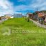  Land for sale in Oiba, Santander, Oiba
