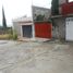 Maison 3 chambre à vendre à Morelia, Michoacan, Morelia, Michoacan