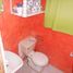 Maison 3 chambre à vendre à Morelia, Michoacan, Morelia, Michoacan
