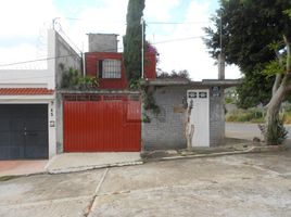 Maison 3 chambre à vendre à Morelia, Michoacan, Morelia, Michoacan