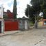 Maison 3 chambre à vendre à Morelia, Michoacan, Morelia, Michoacan