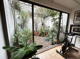 1 Habitación Apartamento en venta en Mina De Sal De Nemocón, Bogotá, Bogotá