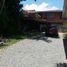 3 Bedroom House for sale in Belalcazar, Caldas, Belalcazar