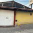 5 Bedroom House for sale in San Gregorio Atzompa, Puebla, San Gregorio Atzompa