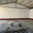 5 Bedroom House for sale in San Gregorio Atzompa, Puebla, San Gregorio Atzompa