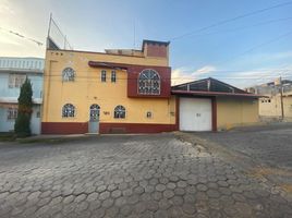 5 Bedroom House for sale in San Gregorio Atzompa, Puebla, San Gregorio Atzompa