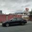  Land for sale in Monterrey, Nuevo Leon, Monterrey, Nuevo Leon