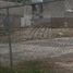  Land for sale in Monterrey, Nuevo Leon, Monterrey, Nuevo Leon