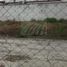  Land for sale in Monterrey, Nuevo Leon, Monterrey, Nuevo Leon