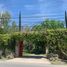 5 Schlafzimmer Villa zu vermieten in Santiago, Nuevo Leon, Santiago, Nuevo Leon