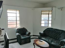 14 Habitación Apartamento en venta en Dosquebradas, Risaralda, Dosquebradas