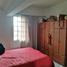 14 Habitación Apartamento en venta en Dosquebradas, Risaralda, Dosquebradas