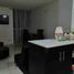 3 Habitación Apartamento en venta en Dosquebradas, Risaralda, Dosquebradas