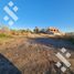  Land for sale in Neuquen, Confluencia, Neuquen