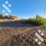  Land for sale in Neuquen, Confluencia, Neuquen