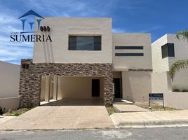 Maison 3 chambre à vendre à Chihuahua, Chihuahua, Chihuahua, Chihuahua
