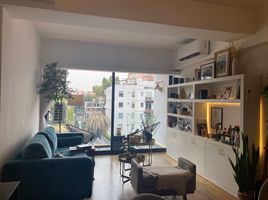 2 Habitación Apartamento en alquiler en Miguel Hidalgo, Ciudad de México, Miguel Hidalgo, Ciudad de México