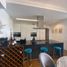 2 Habitación Apartamento en alquiler en Miguel Hidalgo, Ciudad de México, Miguel Hidalgo, Ciudad de México