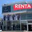 100 m² Office for rent in Jesus Maria, Aguascalientes, Jesus Maria