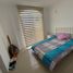 3 chambre Maison for sale in Infantil Park, General Villamil Playas, General Villamil Playas