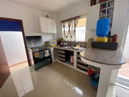 3 Bedroom House for sale in Playas, Guayas, General Villamil Playas, Playas