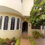 5 Bedroom House for sale in Playa Puerto Santa Lucia, Jose Luis Tamayo Muey, Salinas