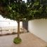 5 Bedroom House for sale in Playa Puerto Santa Lucia, Jose Luis Tamayo Muey, Salinas