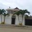 5 Bedroom House for sale in San Lorenzo Beach, Salinas, Salinas, Salinas