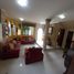 5 Bedroom House for sale in Naval College, Salinas, Salinas, Salinas