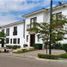 3 Bedroom House for sale in Guayaquil Guayas, Juan Gomez Rendon Progreso