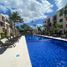 Appartement 2 chambre à vendre à Cancun, Quintana Roo, Cancun