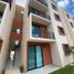 Appartement 2 chambre à vendre à Cancun, Quintana Roo, Cancun