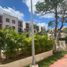 Appartement 2 chambre à vendre à Cancun, Quintana Roo, Cancun