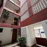 Condominium 2 chambre à vendre à Alvaro Obregon, Mexico City, Alvaro Obregon
