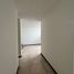 Condominium 2 chambre à vendre à Alvaro Obregon, Mexico City, Alvaro Obregon