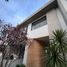 3 Bedroom House for sale in Santa Isabel Cholula, Puebla, Santa Isabel Cholula, Puebla