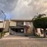 3 Bedroom House for sale in Santa Isabel Cholula, Puebla, Santa Isabel Cholula, Puebla