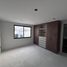 3 Bedroom House for sale in Santa Isabel Cholula, Puebla, Santa Isabel Cholula, Puebla