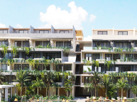 Appartement 3 chambre à vendre à Cozumel, Quintana Roo, Cozumel