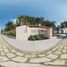 2 Bedroom Apartment for sale in Cozumel, Quintana Roo, Cozumel, Quintana Roo