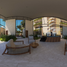 2 Bedroom Apartment for sale in Cozumel, Quintana Roo, Cozumel, Quintana Roo