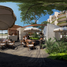 2 Bedroom Apartment for sale in Cozumel, Quintana Roo, Cozumel, Quintana Roo