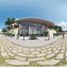 2 Bedroom Apartment for sale in Cozumel, Quintana Roo, Cozumel, Quintana Roo