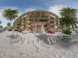 2 Bedroom Apartment for sale in Cozumel, Quintana Roo, Cozumel, Quintana Roo