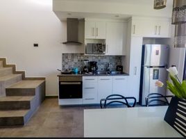 Condominium 2 chambre à vendre à Cozumel, Quintana Roo, Cozumel