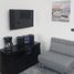 Condominium 2 chambre à vendre à Cozumel, Quintana Roo, Cozumel