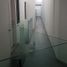 Condominium 2 chambre à vendre à Cozumel, Quintana Roo, Cozumel