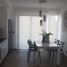 Condominium 2 chambre à vendre à Cozumel, Quintana Roo, Cozumel