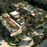 2 Bedroom Apartment for sale in Cozumel, Quintana Roo, Cozumel, Quintana Roo