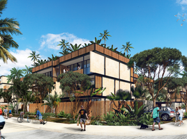 2 Bedroom Apartment for sale in Cozumel, Quintana Roo, Cozumel, Quintana Roo